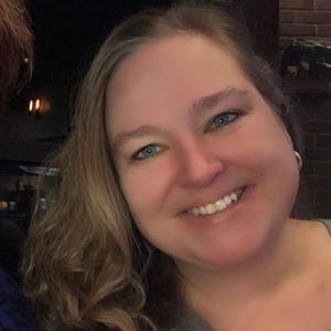 Meet your Posher, Diana